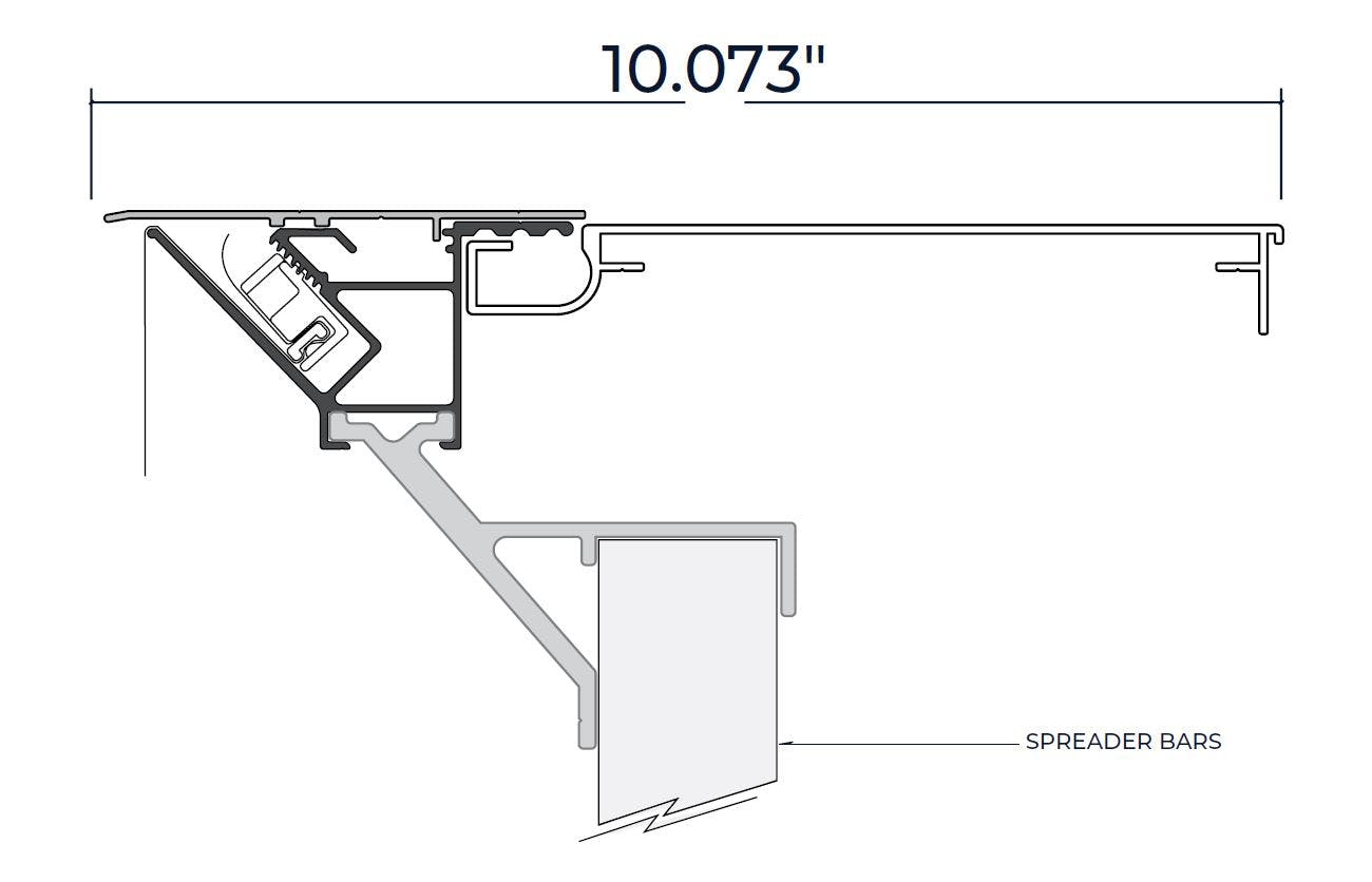 flexface-frameless.JPG