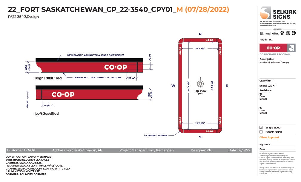 22_FORT SASKATCHEWAN_CP_22-3540_CPY01_R1_M.jpg