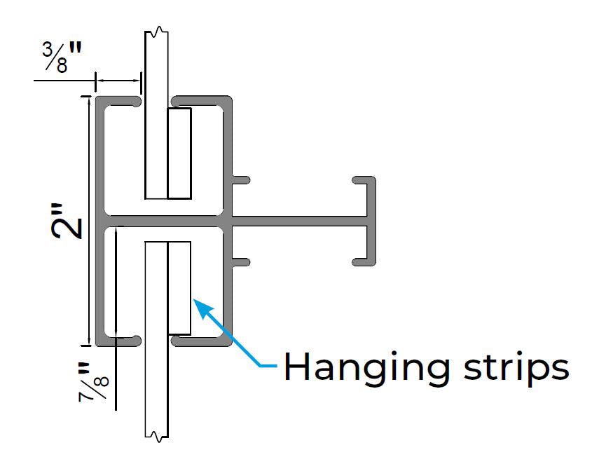 2138 hanging strips.JPG