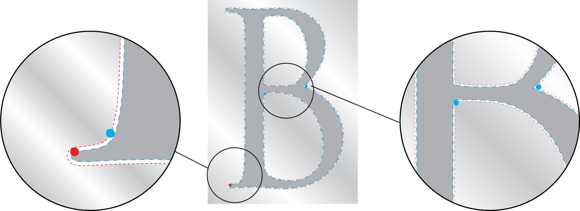 Routed & Pushed Thru Detail.jpg