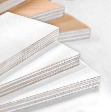 20_Design Training Manual_1 30 2023.jpg
