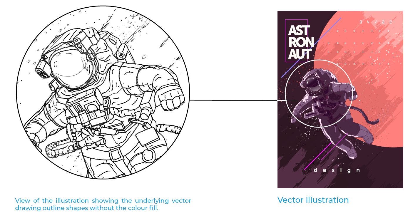 vector astronaut.JPG