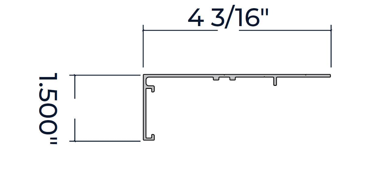 signcomp2027_framecover.JPG