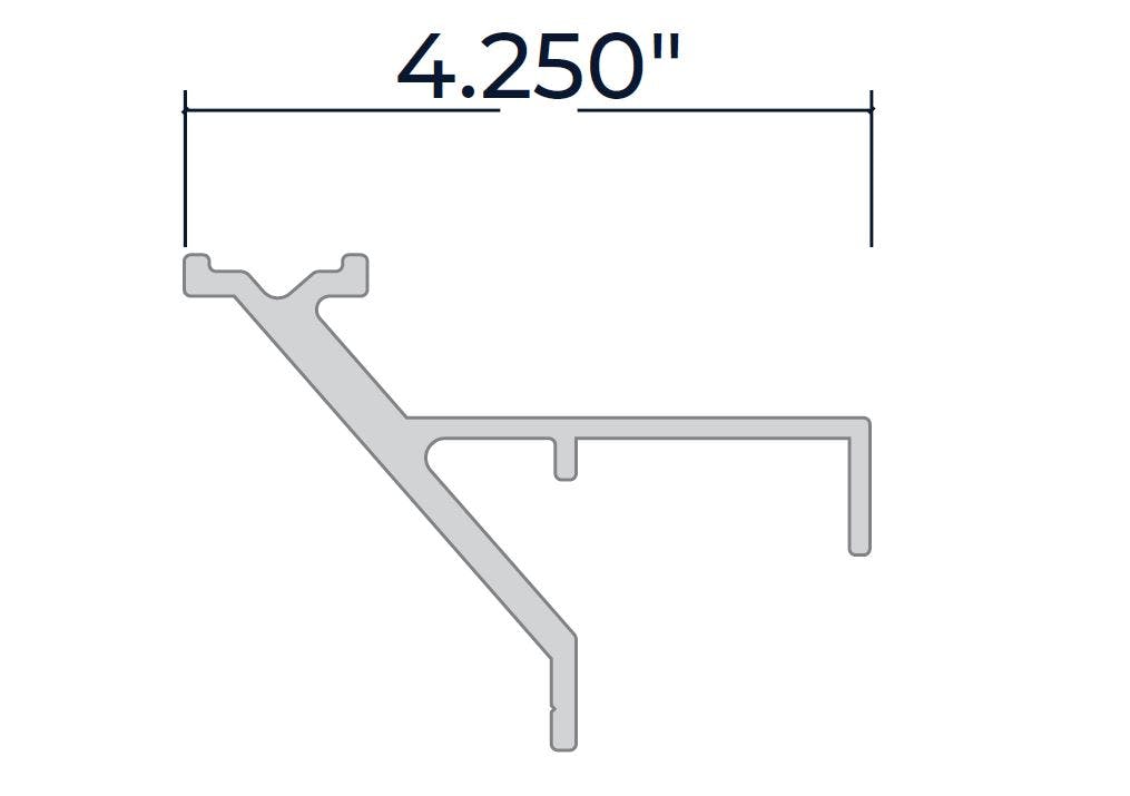 signcomp2027_framelessbrace.JPG