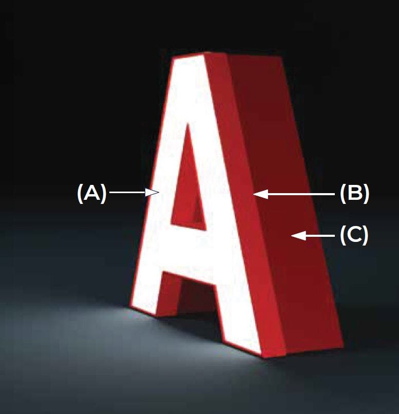 channel letter with leaders.JPG