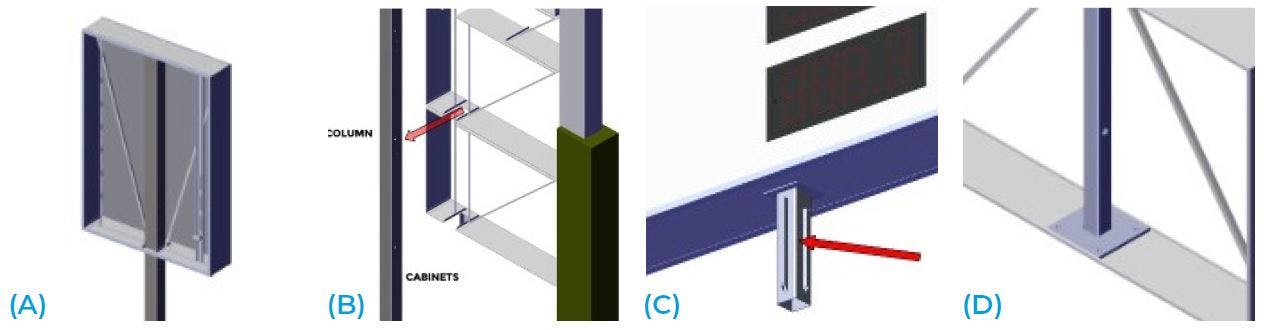 single-column-pylon-details.JPG