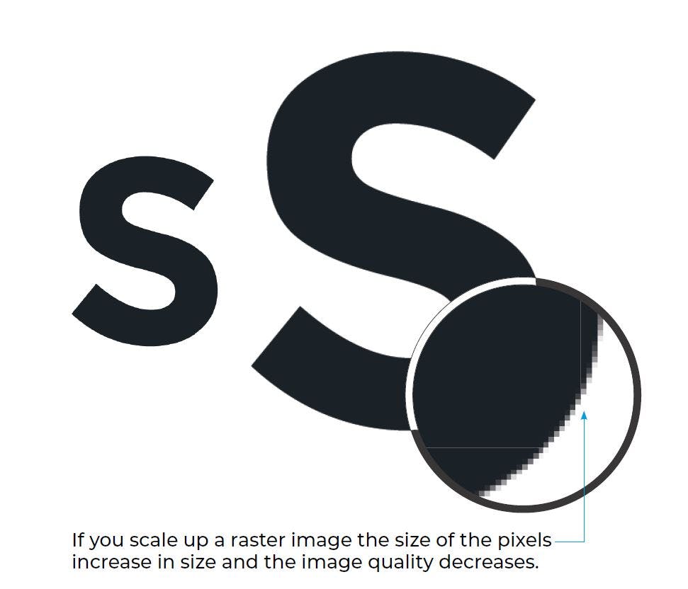 raster detail.JPG