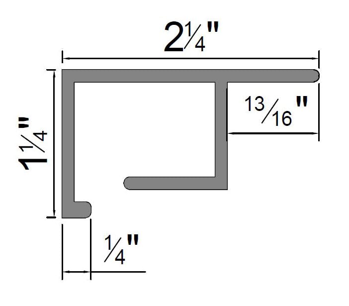 SS-1.25.JPG