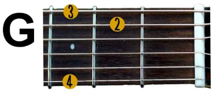 Snímek obrazovky 2024-02-18 151655.png