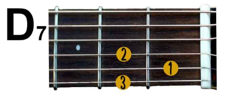 Snímek obrazovky 2024-02-18 151040.png