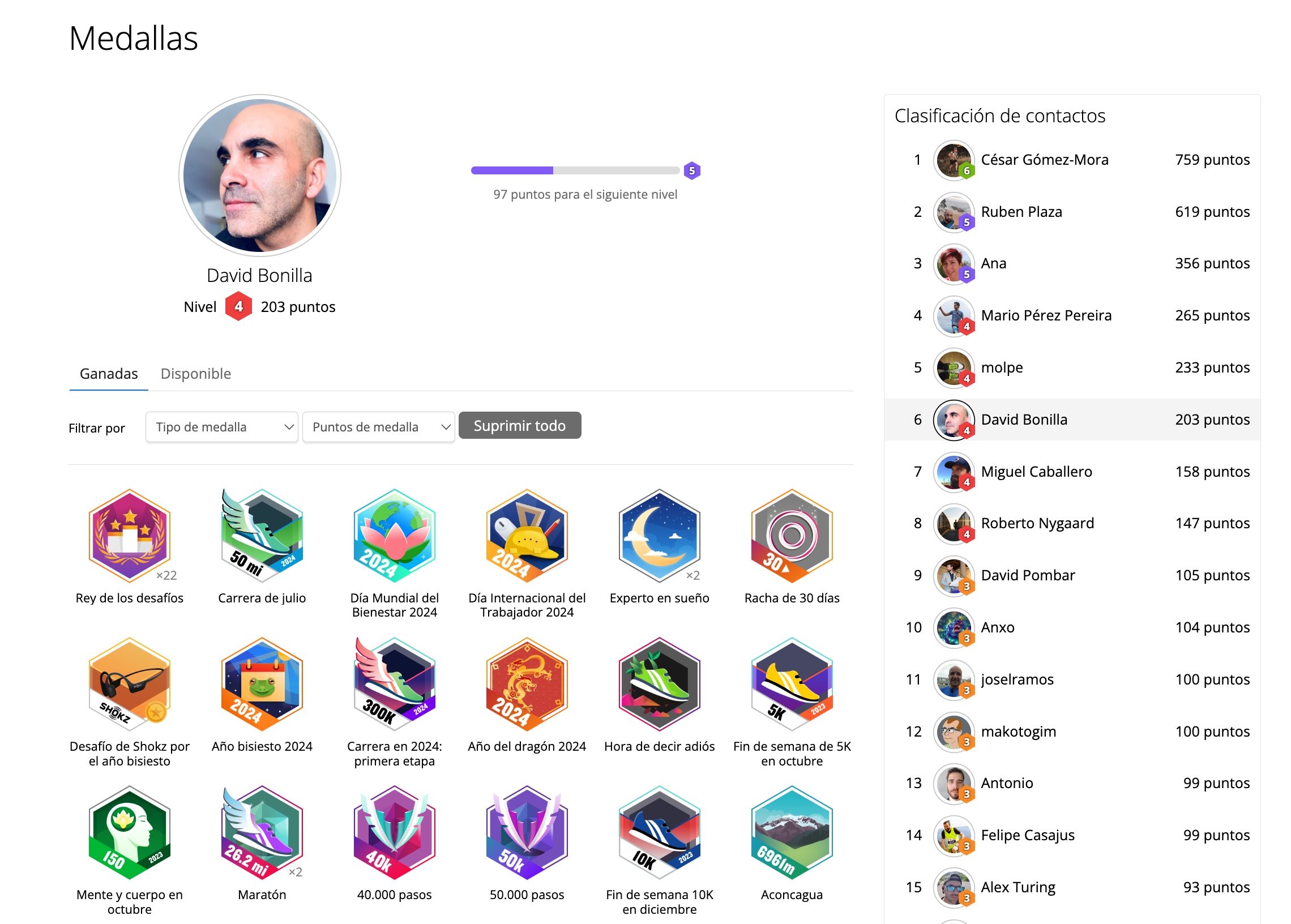 Captura de pantalla 2024-08-24 a las 10.01.08.png