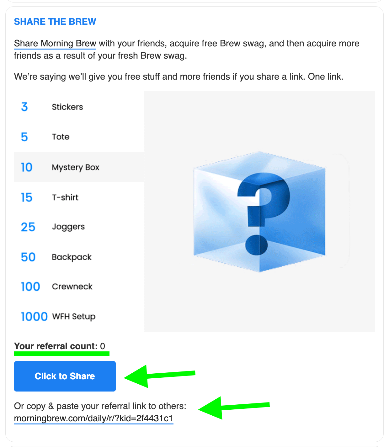 Captura de pantalla 2024-08-24 a las 8.45.14.png