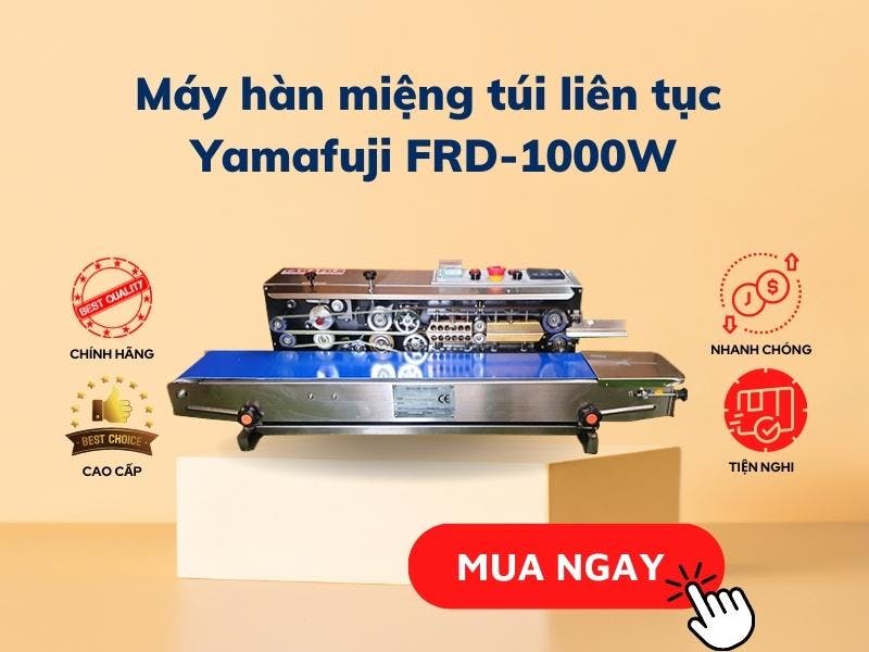 May-han-mieng-tui-lien-tuc-Yamafuji-FRD-1000W-chinh-hang.jpg