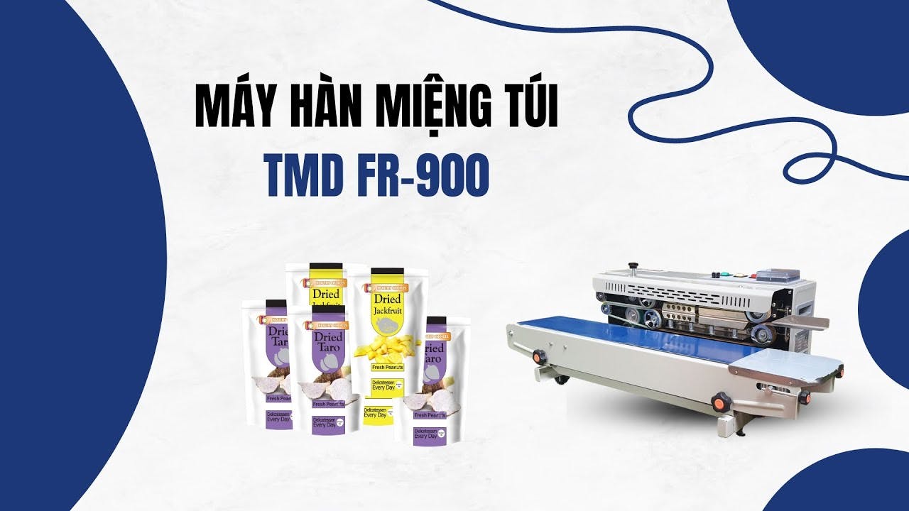 máy hàn miệng túi liên tục Yamafuji.jpg