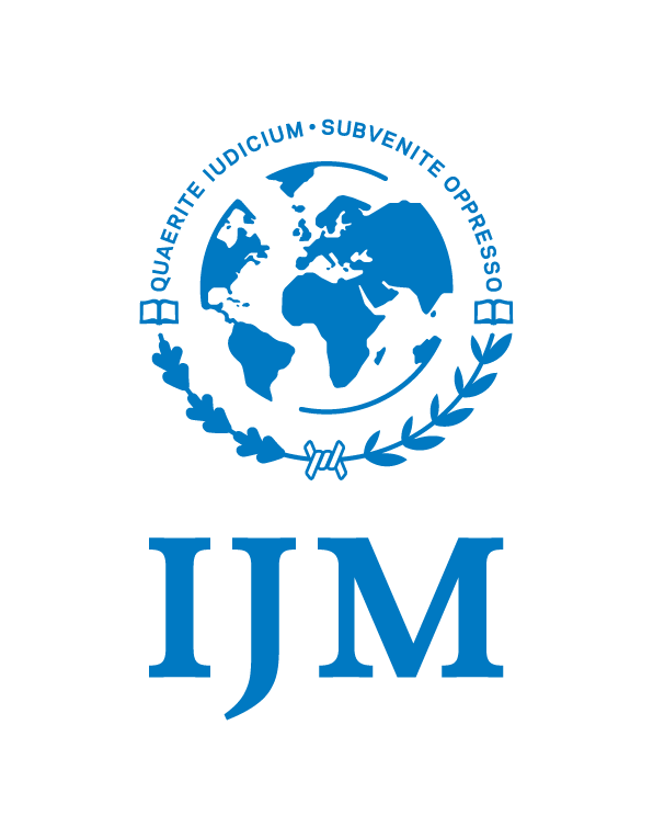 IJM_Logo_Vertical_Blue_ForWeb.png