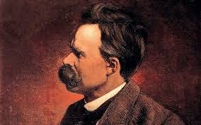 Friedrich Nietzsche – The Top 7 Books to Read | Philosophy Break