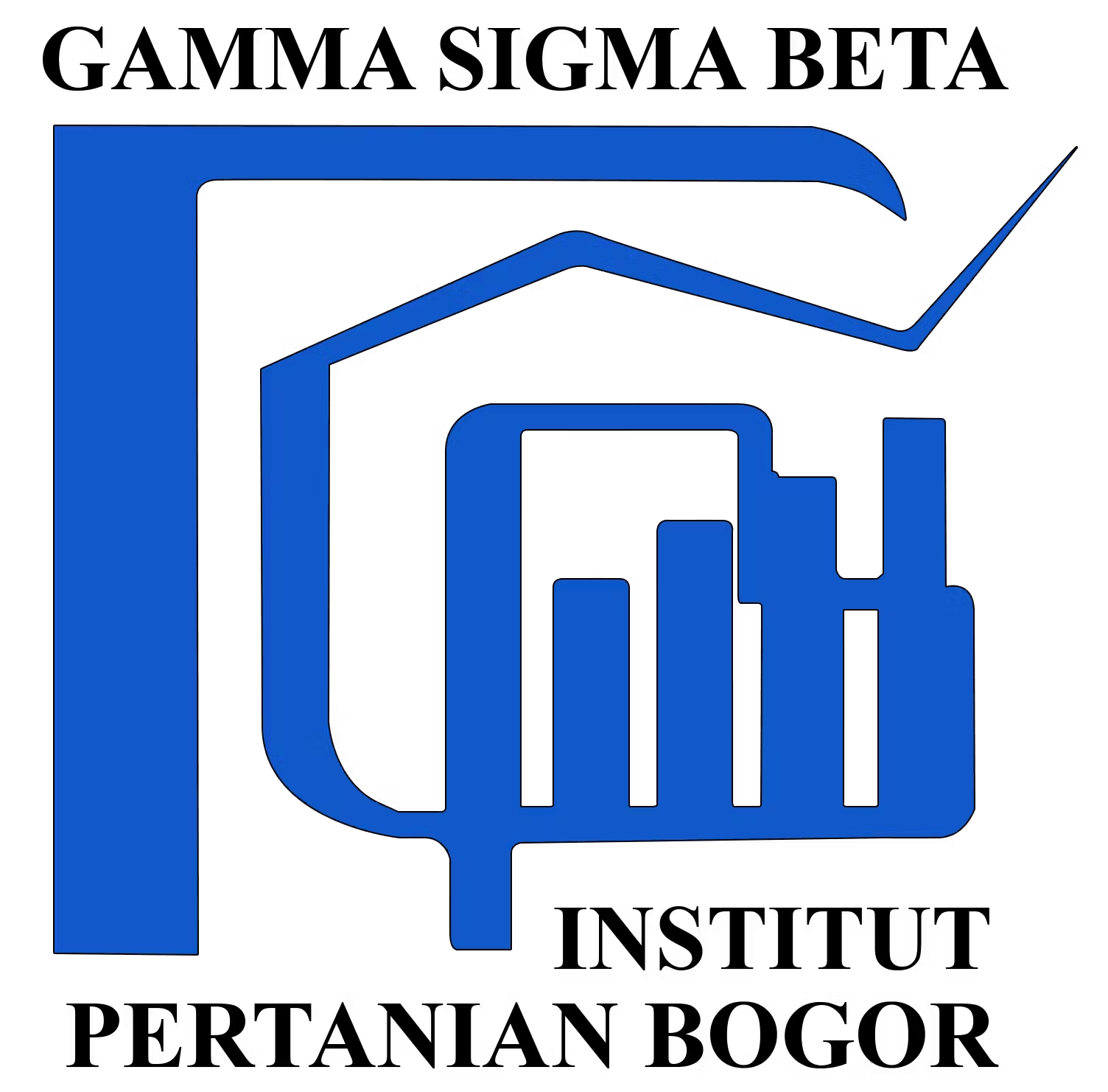 Hima Statistika IPB