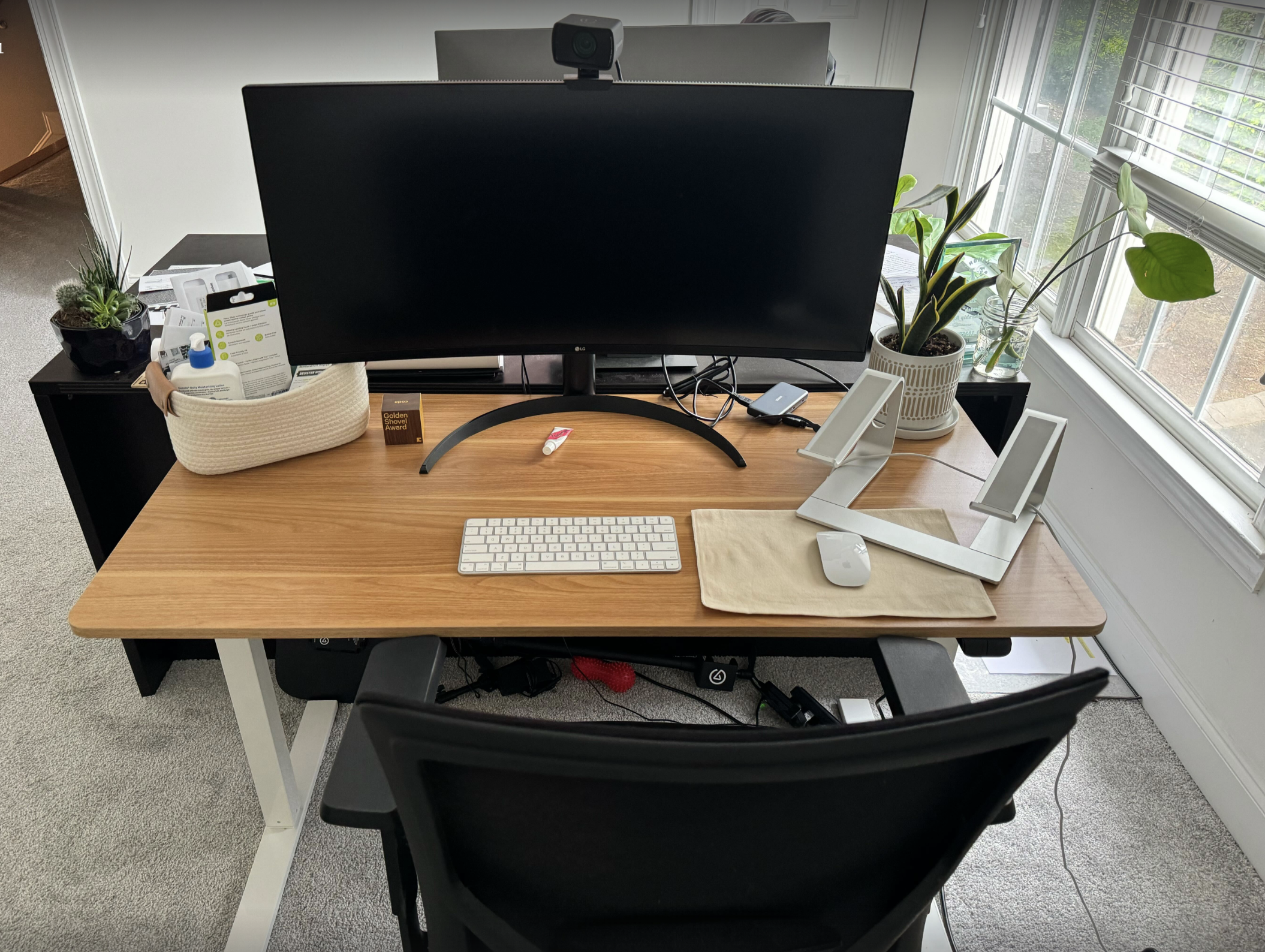 Screenshot 2024-05-14 at 4.47.38 PM.png