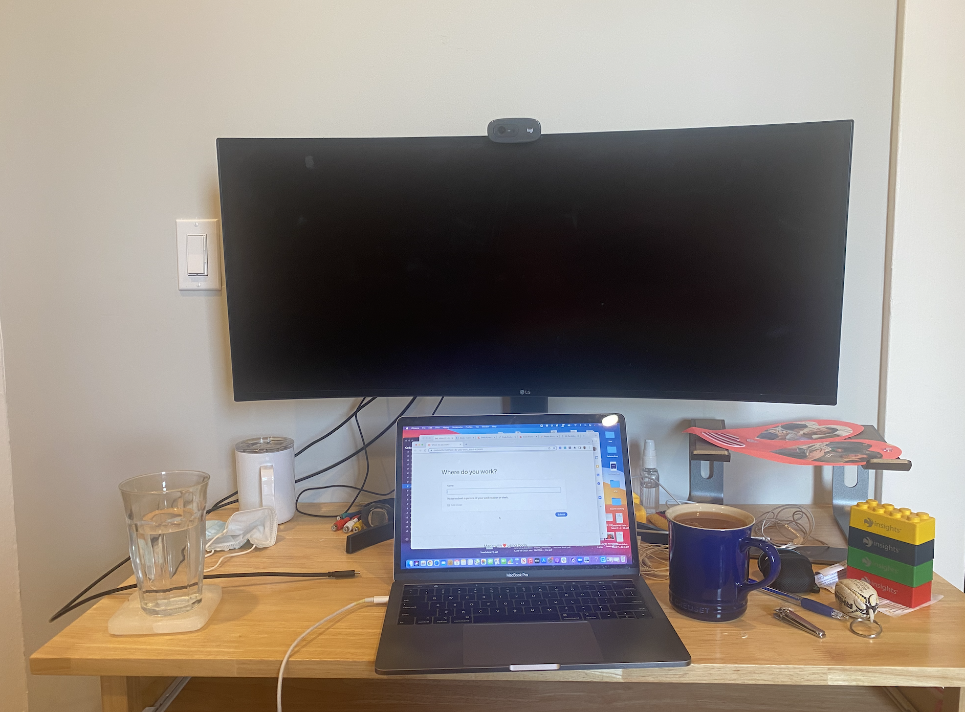 Screen Shot 2022-04-06 at 9.17.42 AM.png