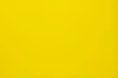 yellow and white color illustration