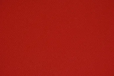 red textile in close up photography