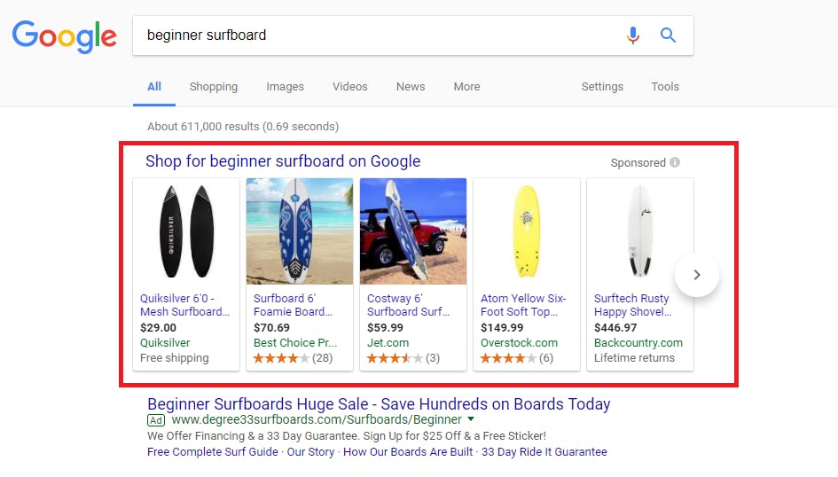 Surfboard-Shopping-Ads-13.png