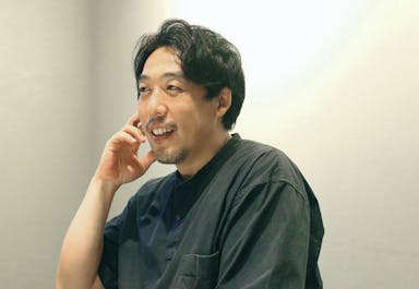 이시카와 케이.jpg