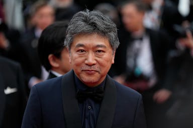고레에다 히로카즈.jpeg