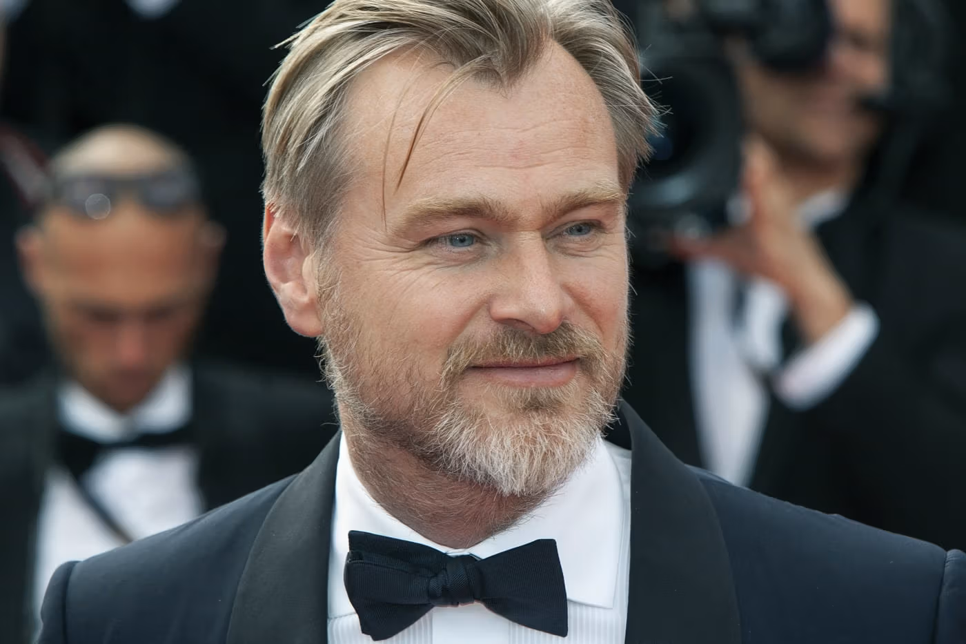 크리스토퍼 놀란.png