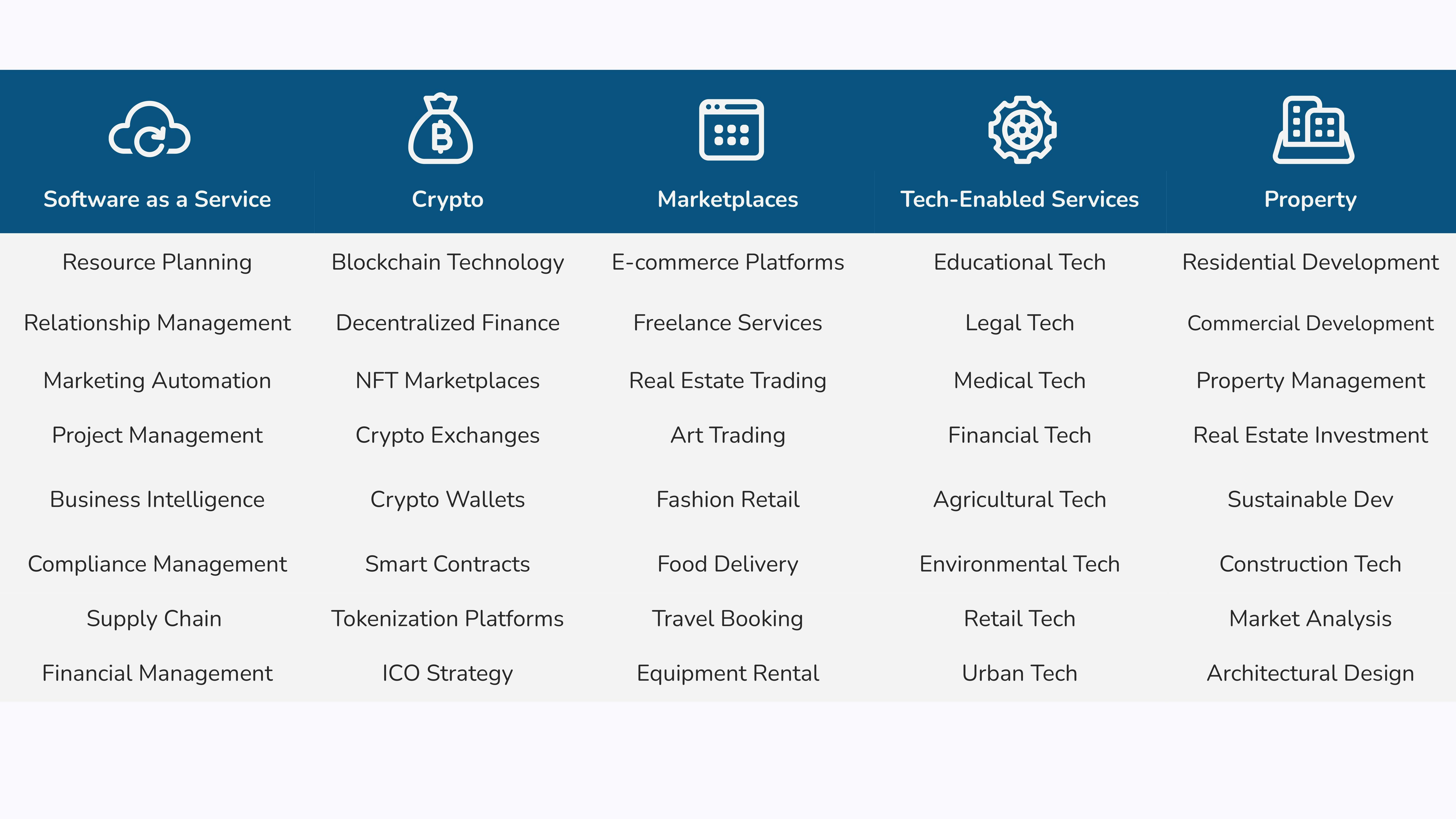 Copy of Pitch Deck Digital Ad (5)_page-0001 (2).jpg