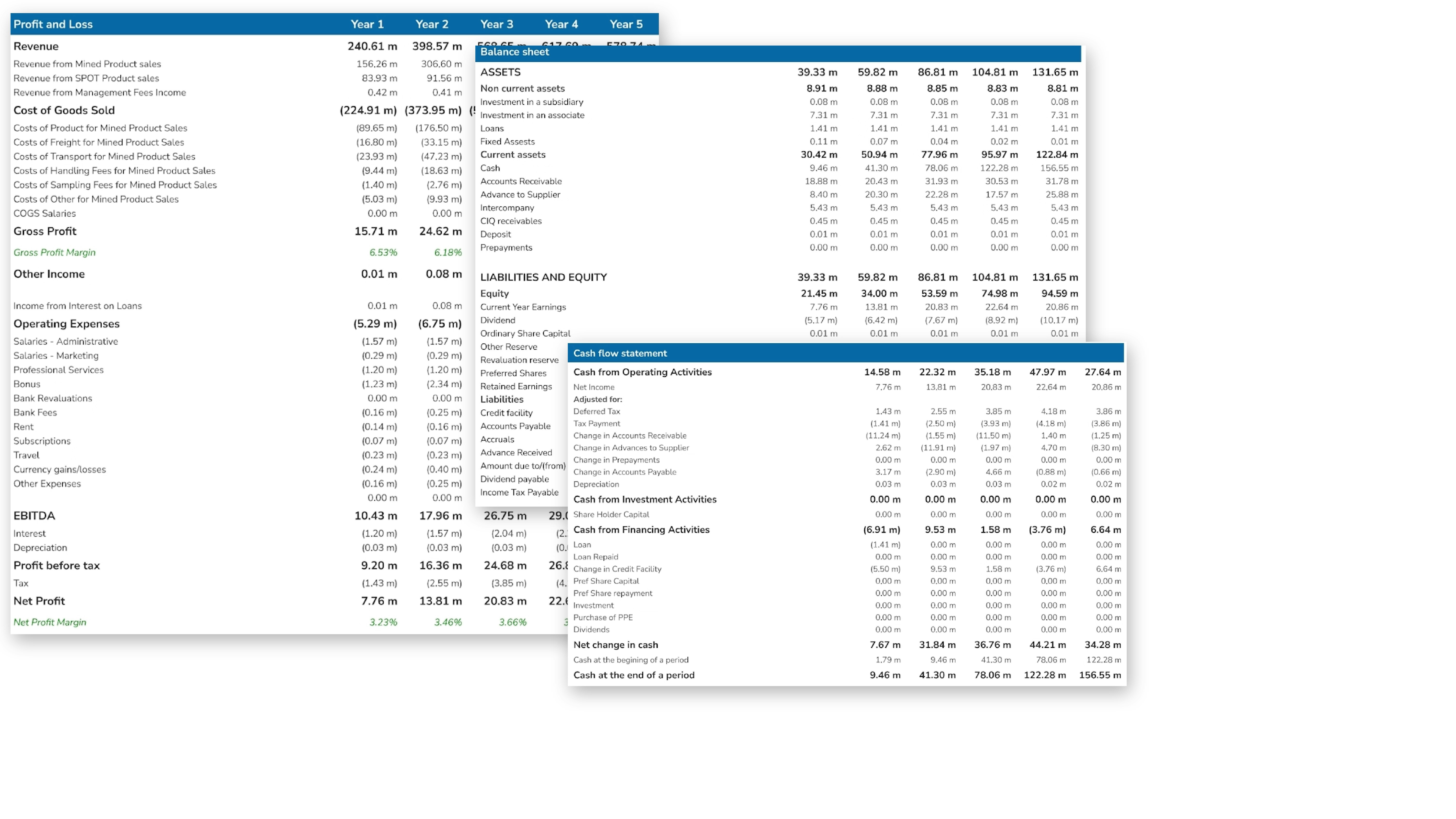 AN print (1)_page-0001.jpg