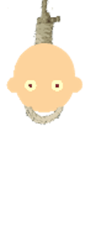 man 2.png