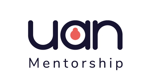 logo uan mentorship-01.png
