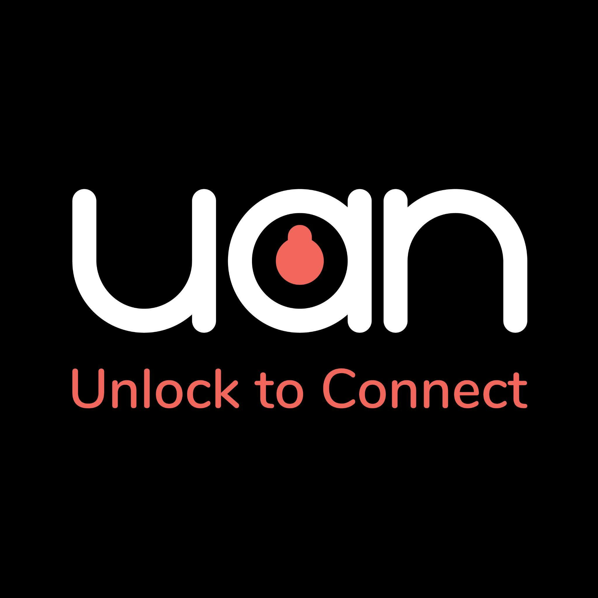 UAN-logo with-tagline-square.png