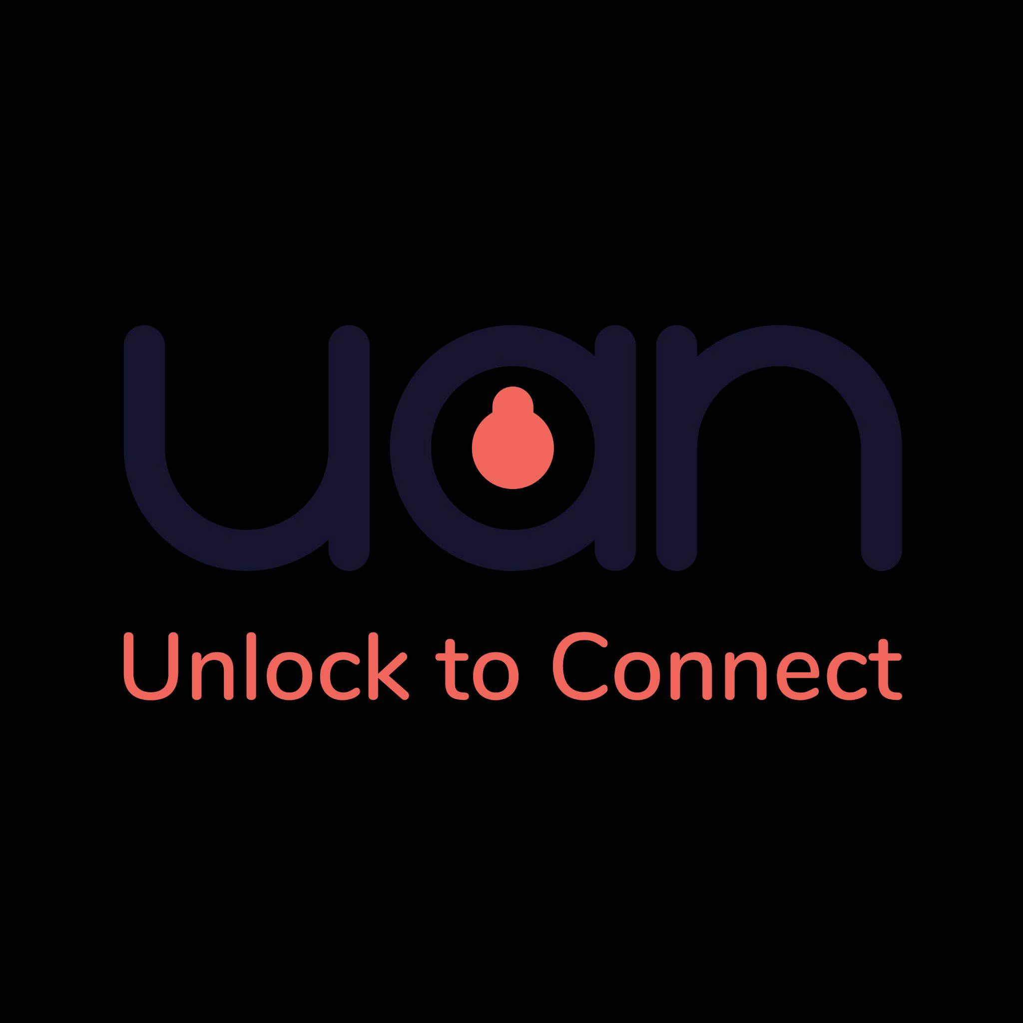 UAN-logo with-tagline-square.png