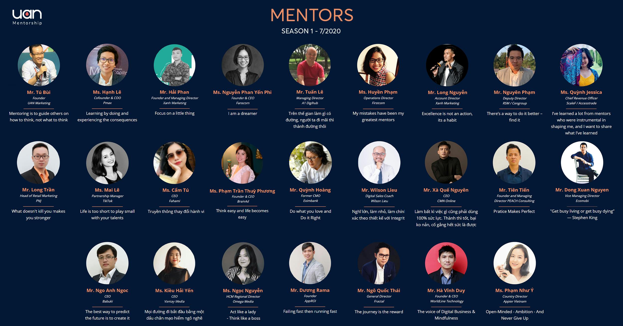 25 mentors.png
