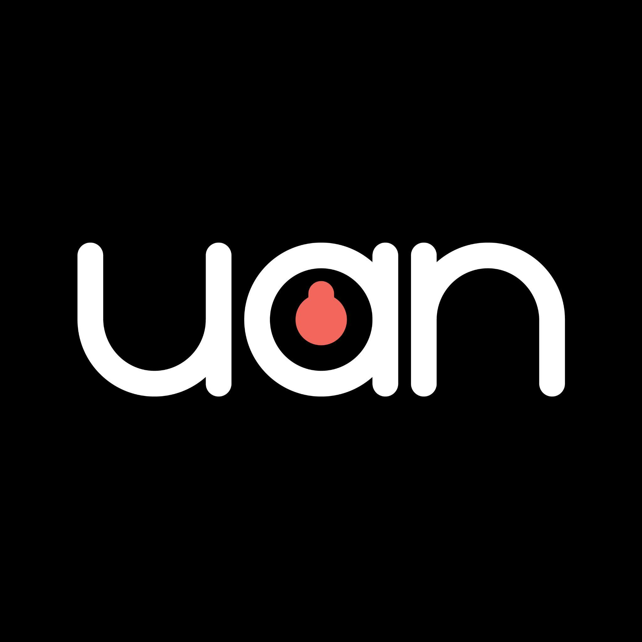UAN-logo-without tagline-square.png