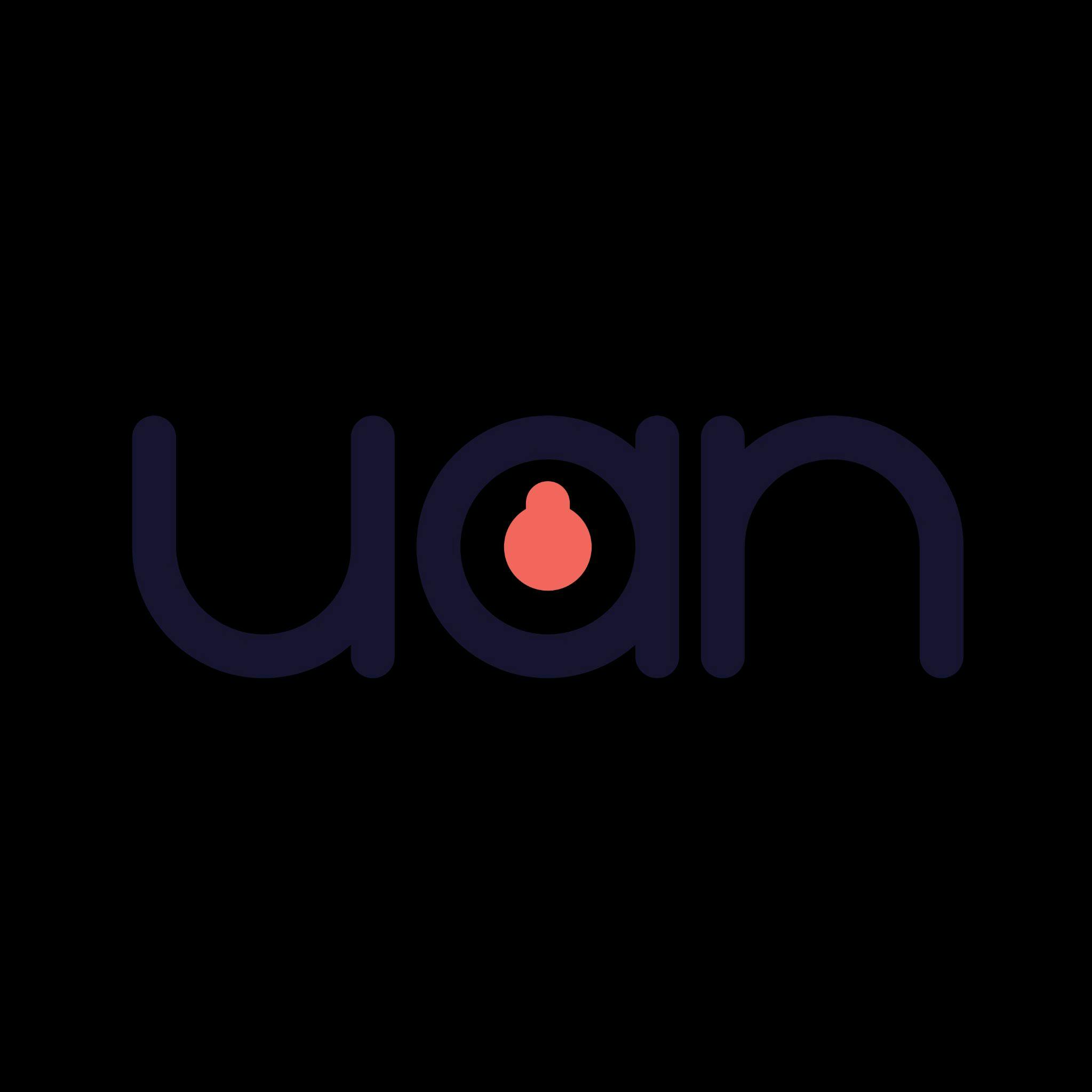 UAN-logo-without tagline-square.png
