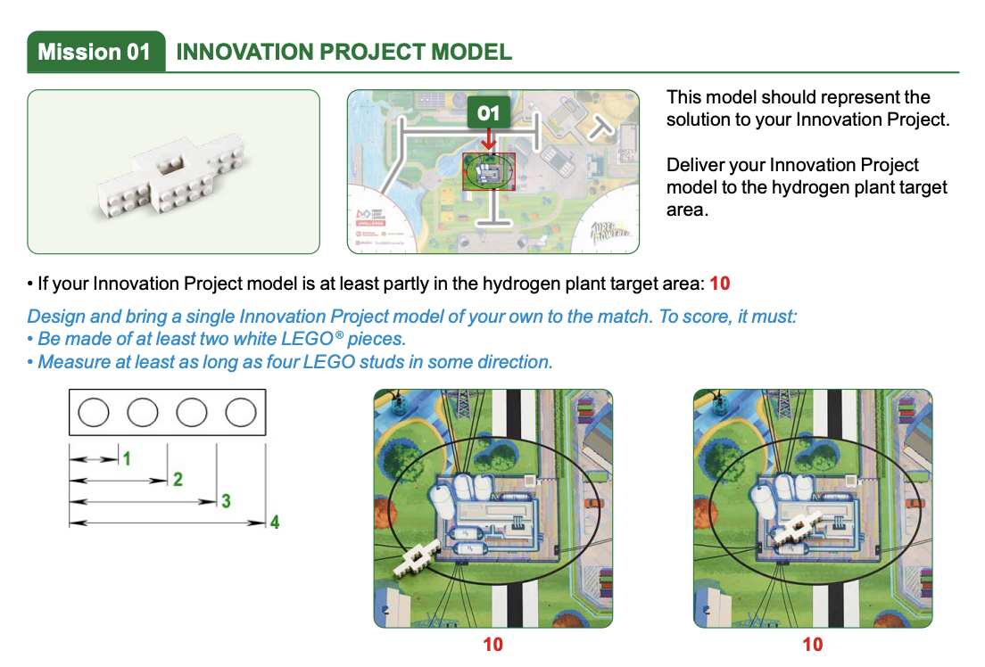 Screen Shot 2022-08-02 at 12.36.28 PM.png