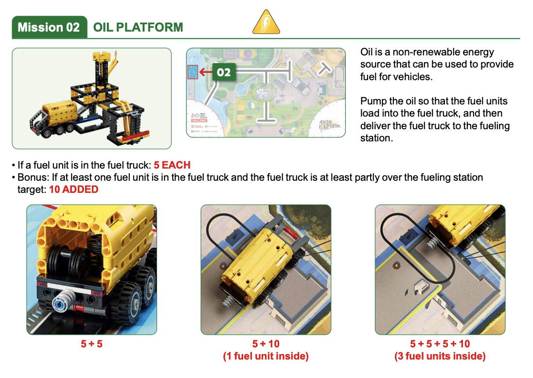 Screen Shot 2022-08-02 at 12.36.47 PM.png