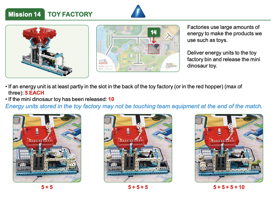 Screen Shot 2022-08-02 at 12.47.33 PM.png