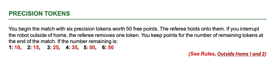 Screen Shot 2022-08-02 at 12.46.53 PM.png