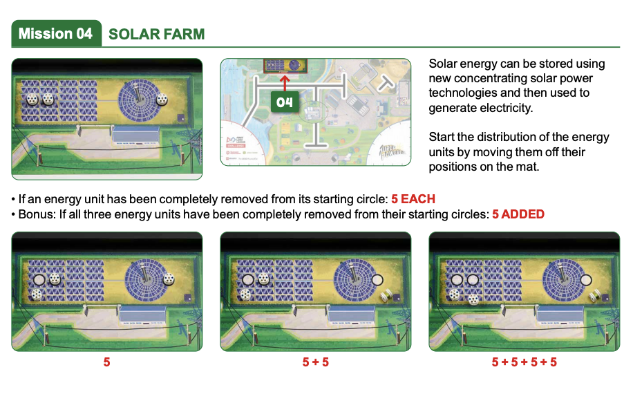 Screen Shot 2022-08-02 at 12.51.34 PM.png