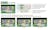 Screen Shot 2022-08-02 at 12.51.34 PM.png