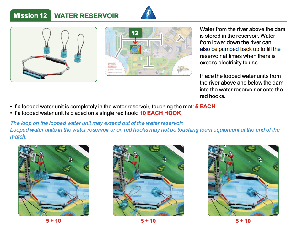 Screen Shot 2022-08-02 at 12.48.44 PM.png