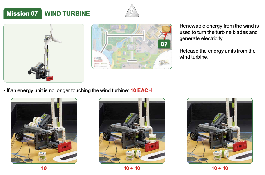 Screen Shot 2022-08-02 at 12.50.49 PM.png