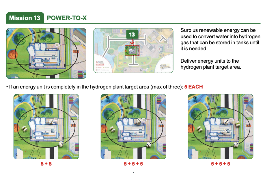 Screen Shot 2022-08-02 at 12.48.15 PM.png