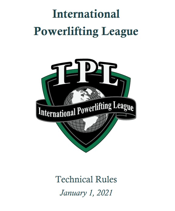 IPL Rulebook Image.PNG