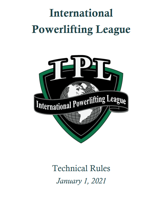 IPL Rulebook Image.PNG