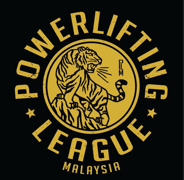 PLM Logo.png
